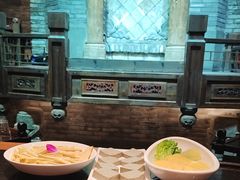 -红运火锅·中国名火锅·国风演绎(省体店)
