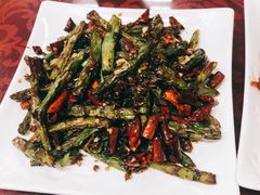 -成都美食城(大红门路店)