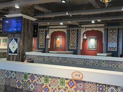 -直隶安家牛肉罩饼(建华店)