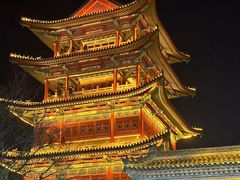 -杨家埠民间艺术大观园
