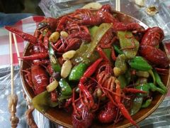 android_upload_pic-新疆烧烤王(广灵店)