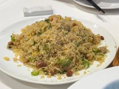 -广州酒家(昌岗地铁站店)