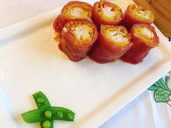 -名苑皇宫酒家(来魅力壁画村店)