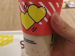 -德克士(肥城新华商场店)