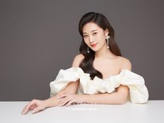 -iF摄影•全家福•证件照•形象照(南山店)