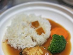 -欧记·龙城港(欣都店)