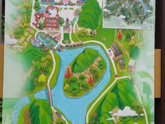 -李小龙乐园(顺德均安店)