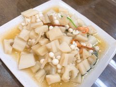 -观桥阁(锦溪店)