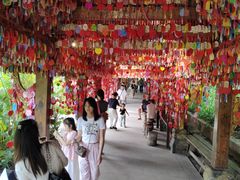 -西双版纳总佛寺