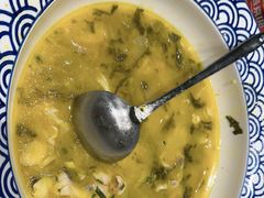 -大鸭梨烤鸭(枣园店)