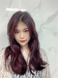 点击看大图 -CUT CUT Hair Salon