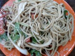 -二子海鲜大排档(太阳城店)