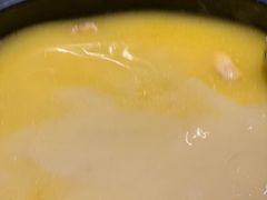 -蜀中吴养生板栗鸡(会展店)