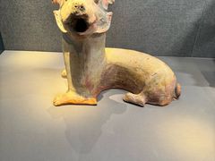 -荆州博物馆