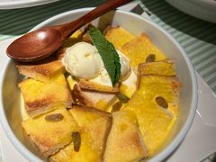 -桂满陇·桃花院落(长泰广场店)