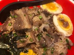 -昊·来了寿司(泡桐树店)