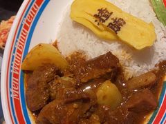 -敏华冰厅(天河城店)