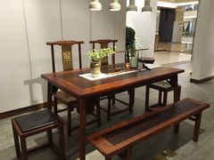 -红星美凯龙(上海沪南店)