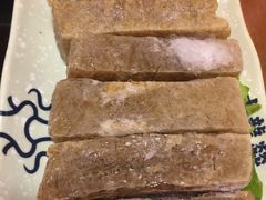 -大龙辣火锅·龙虾·烧烤(湖滨新天地店)