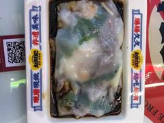 -赵财财·肠粉·煲仔饭(华润万象城店)