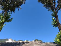 -红螺寺