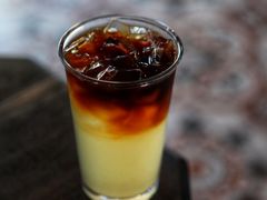 -BUND·FIVE外滩5号(天际店)