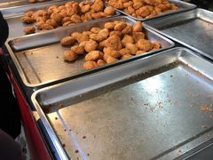 -陶记正宗德州扒鸡(科巷店)