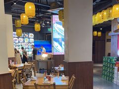 -乡里八闽·福州乡土菜(高宅店)