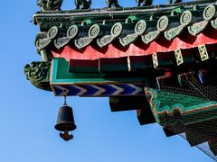 -天津大悲禅院