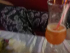 -琶醍壹号•音乐江景餐吧