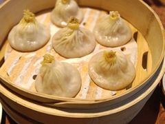 -申粤轩酒楼·三十年粤菜经典(丁香花园店)