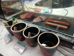 -西安绿地假日酒店·欧意咖啡厅