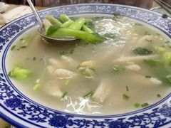 -长临河古镇福味轩土菜馆(长临河店)