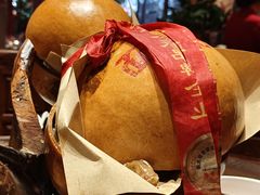 -面辣子·陕西家乡菜(钟楼店)