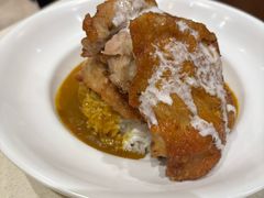 -和平馆·地道港澳茶餐厅(西门口店)