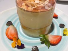 -卡朋西餐(较场西路店)