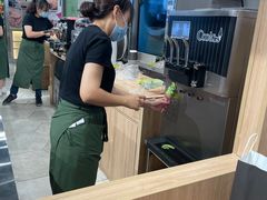 -THE MATCHA TOKYO抹茶东京