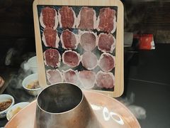 -虾乐园龙虾·夜宵(松江店)