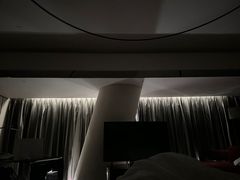 -广州四季酒店