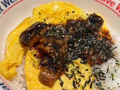 -卡朋西餐(大信新都汇店)