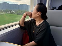 -黄牛肉馆·皖南土菜
