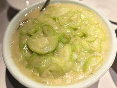 -湘语·湖南家常菜(新洲店)