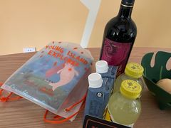 -太阳岛度假酒店