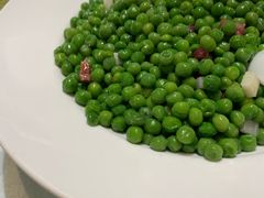 -和记小菜(大宁店)