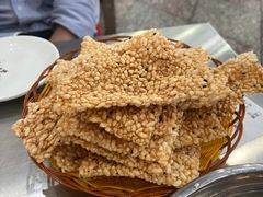 -邹胖哥好好吃餐馆(荔波美食街店)