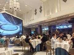 -沙河粉村·国家非遗传承(云台店)