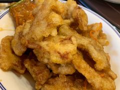 -老厨家(友谊路总店)