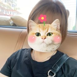 -JGO·烫染接发