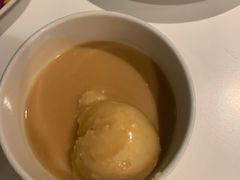 土豆泥-宜家·瑞典风味餐厅(徐汇店)