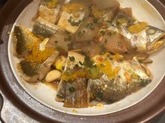-厝小满.姜母鸭/泉州菜(桥南店)